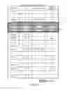 Fig. 16 - Conference support apparatus, conference support system, conference support method, and computer-readable recording medium storing conference support program