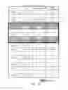 Fig. 17 - Conference support apparatus, conference support system, conference support method, and computer-readable recording medium storing conference support program
