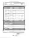 Fig. 18 - Conference support apparatus, conference support system, conference support method, and computer-readable recording medium storing conference support program