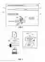 Fig. 02 - Managing GUI control auto-advancing