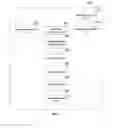 Fig. 10 - APPLICATION ACTIVATION METHOD AND APPARATUS AND ELECTRONIC EQUIPMENT