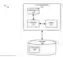 Fig. 01 - Focusing on multiple selected rows within a data table