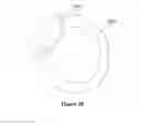 Fig. 15 - Method for switching user interface based upon a rotation gesture and electronic device using the same