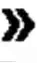 Fig. 04 - IMPROVED METHOD FOR PRE-LISTENING TO VOICE CONTENTS