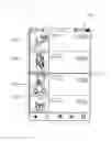 Fig. 06 - IMPROVED METHOD FOR PRE-LISTENING TO VOICE CONTENTS