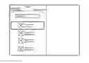 Fig. 01 - INTERFACE DISPLAY METHOD FOR APPLICATION PRODUCT PLATFORM AND INTELLIGENT TERMINAL EQUIPMENT
