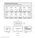 Fig. 02 - INTERFACE DISPLAY METHOD FOR APPLICATION PRODUCT PLATFORM AND INTELLIGENT TERMINAL EQUIPMENT