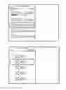 Fig. 04 - INTERFACE DISPLAY METHOD FOR APPLICATION PRODUCT PLATFORM AND INTELLIGENT TERMINAL EQUIPMENT