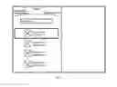 Fig. 05 - INTERFACE DISPLAY METHOD FOR APPLICATION PRODUCT PLATFORM AND INTELLIGENT TERMINAL EQUIPMENT