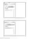 Fig. 07 - INTERFACE DISPLAY METHOD FOR APPLICATION PRODUCT PLATFORM AND INTELLIGENT TERMINAL EQUIPMENT