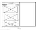 Fig. 08 - INTERFACE DISPLAY METHOD FOR APPLICATION PRODUCT PLATFORM AND INTELLIGENT TERMINAL EQUIPMENT