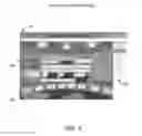 Fig. 02 - Cellular user interface
