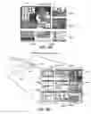 Fig. 08 - Cellular user interface