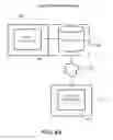 Fig. 09 - Cellular user interface