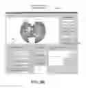 Fig. 10 - Cellular user interface