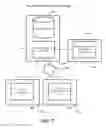 Fig. 11 - Cellular user interface