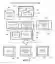 Fig. 12 - Cellular user interface