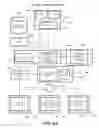 Fig. 13 - Cellular user interface