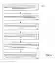 Fig. 08 - Method for presenting documents using a reading list panel