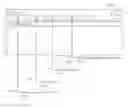 Fig. 01 - Transitioning browser tabs from one environment context to another
