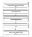 Fig. 01 - METHOD AND SYSTEM FOR E-BOOK ANNOTATIONS NAVIGATION AND INTERFACE THEREFOR
