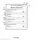 Fig. 04 - METHOD AND SYSTEM FOR E-BOOK ANNOTATIONS NAVIGATION AND INTERFACE THEREFOR