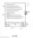 Fig. 05 - METHOD AND SYSTEM FOR E-BOOK ANNOTATIONS NAVIGATION AND INTERFACE THEREFOR