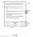 Fig. 06 - METHOD AND SYSTEM FOR E-BOOK ANNOTATIONS NAVIGATION AND INTERFACE THEREFOR