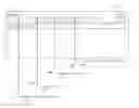 Fig. 01 - Transitioning browser tabs from one environment context to another