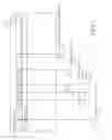 Fig. 03 - Transitioning browser tabs from one environment context to another