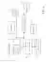 Fig. 07 - Transitioning browser tabs from one environment context to another