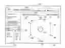 Fig. 01 - Dynamic systems for optimization of real-time collaborative intelligence