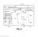 Fig. 03 - Dynamic systems for optimization of real-time collaborative intelligence
