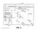 Fig. 04 - Dynamic systems for optimization of real-time collaborative intelligence