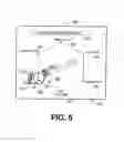 Fig. 06 - Dynamic systems for optimization of real-time collaborative intelligence