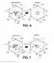Fig. 07 - Dynamic systems for optimization of real-time collaborative intelligence