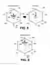 Fig. 08 - Dynamic systems for optimization of real-time collaborative intelligence