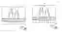 Fig. 01 - DISPLAY APPARATUS AND DISPLAY METHOD