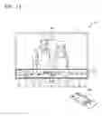 Fig. 02 - DISPLAY APPARATUS AND DISPLAY METHOD