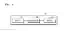 Fig. 07 - DISPLAY APPARATUS AND DISPLAY METHOD