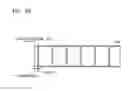 Fig. 20 - DISPLAY APPARATUS AND DISPLAY METHOD