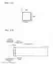 Fig. 23 - DISPLAY APPARATUS AND DISPLAY METHOD