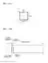 Fig. 24 - DISPLAY APPARATUS AND DISPLAY METHOD