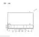 Fig. 26 - DISPLAY APPARATUS AND DISPLAY METHOD