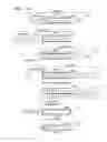Fig. 33 - DISPLAY APPARATUS AND DISPLAY METHOD