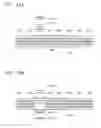 Fig. 35 - DISPLAY APPARATUS AND DISPLAY METHOD