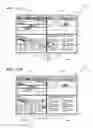 Fig. 37 - DISPLAY APPARATUS AND DISPLAY METHOD