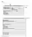 Fig. 01 - Creating multiple cursors for duplicated entry