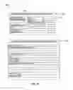 Fig. 04 - Creating multiple cursors for duplicated entry