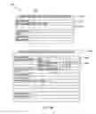Fig. 05 - Creating multiple cursors for duplicated entry